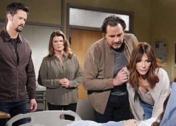 Beautiful (foto: web)