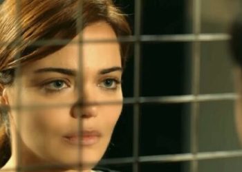 Terra amara (foto: web)