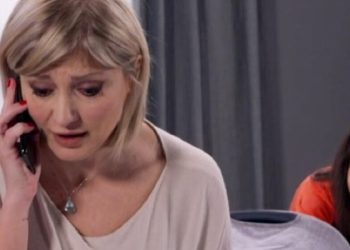 Un posto al sole (foto: web)