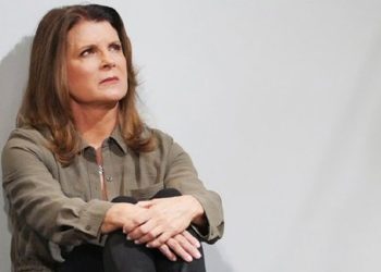 Beautiful (foto: web)