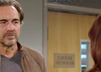 Beautiful (foto: web)