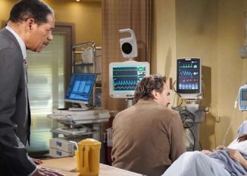 Beautiful (foto: web)