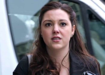 La legge dell'attrazione