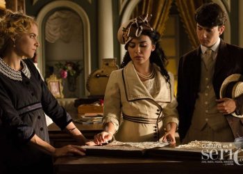 Sei sorelle (foto: web)