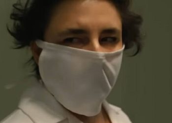 Terra amara (foto: web)