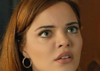 Terra amara (foto: web)