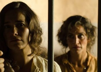 Sei sorelle (foto: web)