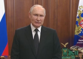 Vladimir Putin, inchiesta sulla sua vita privata