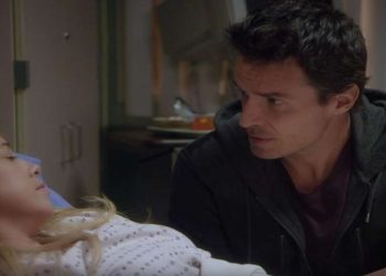 Una scena del film (Foto Web)