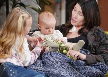 Beautiful (foto: web)