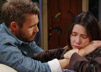 Beautiful (foto: web)