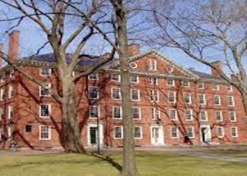 Harvard sospende la Prof. Francesca Gino