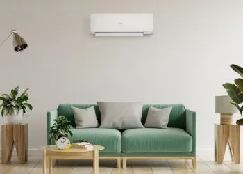 Condizionatori Expert