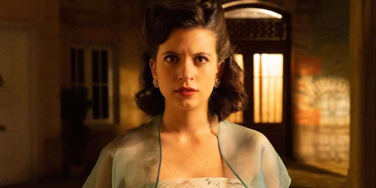 Un altro domani (foto: web)