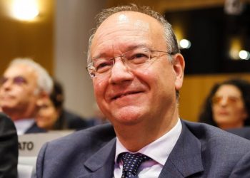 Valditara, Ministero