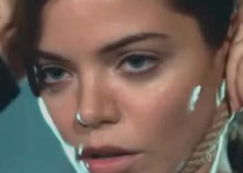 Terra amara (foto: web)