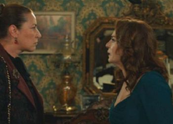 Terra amara (foto: web)