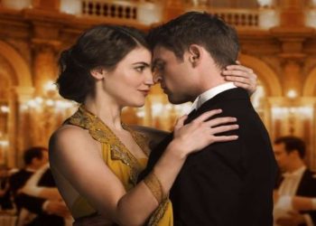 Il film in prima serata su Rai 1