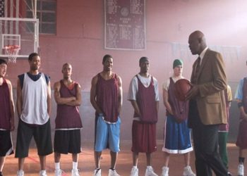 Coach Carter, la storia vera del film. (Foto: Web)