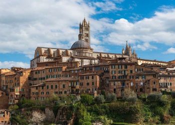 Comune Siena
