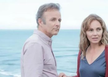 Un cuore due destini (foto: web)