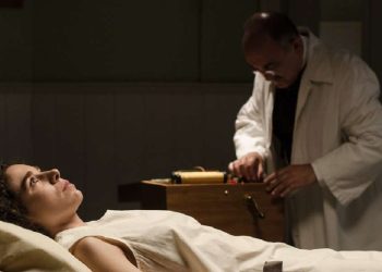 Sei sorelle (foto: web)