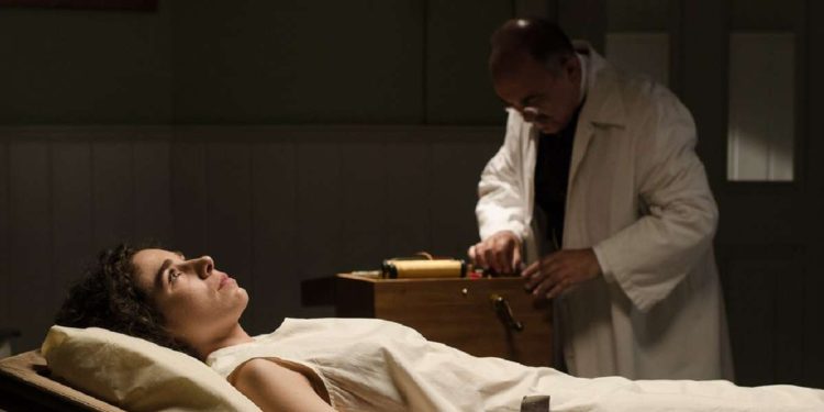 Sei sorelle (foto: web)