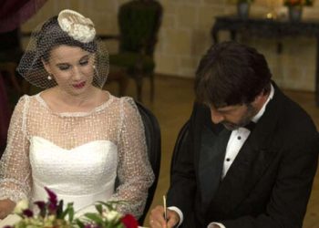 Terra amara (foto: web)