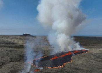 Foto di Juergen Merz
