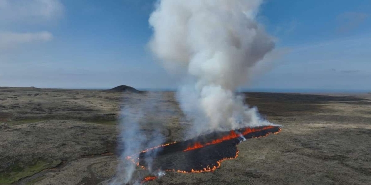 Foto di Juergen Merz