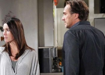 Beautiful (foto: web)