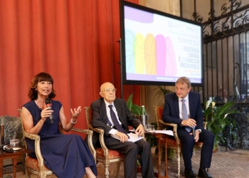 Presentazione Meeting Rimini