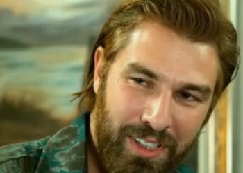 Terra amara (foto: web)