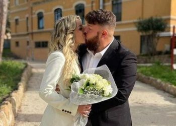 manuel_salvi_federica_stazzi_INSTAGRAM