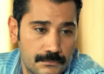 Terra amara (foto: web)