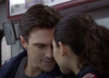 Chicago Fire 11 (foto: web)