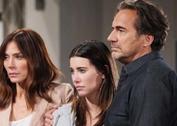 Beautiful (foto: web)