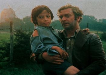 Il film nel pomeriggio di Rete 4