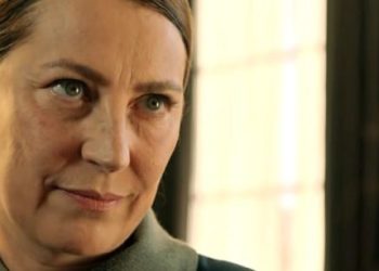 Terra amara (foto: web)