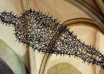 Photo © Gary Rogers (cc-by-sa/2.0)