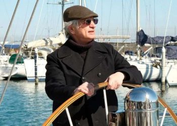 Fabrizio bentivoglio