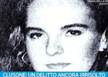 Laura Bigoni (Uno Mattina, Rai)