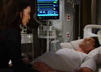 Beautiful (foto: web)