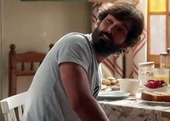 Un altro domani (foto: web)