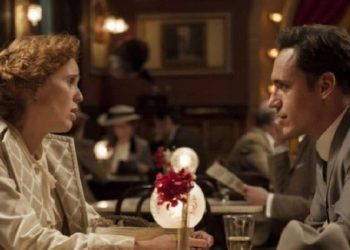 Sei sorelle (foto: web)