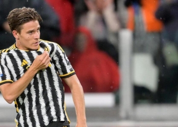 Fagioli scommesse Juventus