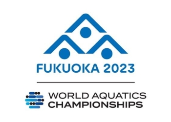 Mondiali nuoto Fukuoka