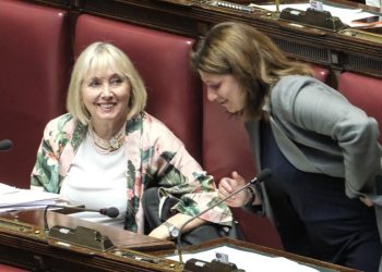 Camera, voto utero in affitto