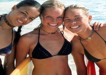 Il film in seconda serata su Italia 1 (Foto Web)