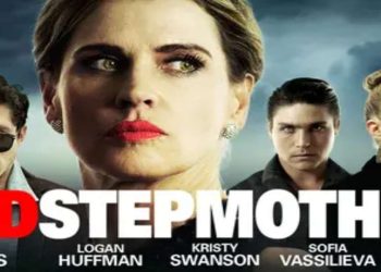 La locandina originale del film (Foto web)